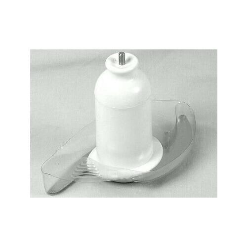 Kenwood blade knife Multipro Compact FPP210 FPP220 FPP225 FPP230 FPP235 FPP