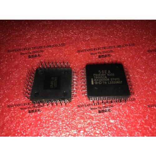 {P8061BH} {SRXA-60TD10