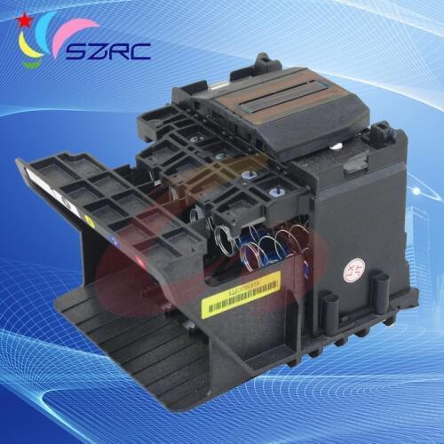 950 951 950XL 951XL Printhead Refurbished Print Head For HP950 HP951 Pro 8100 8600 8700 8610 8620 8625 8630 250DW 251DW 276DW