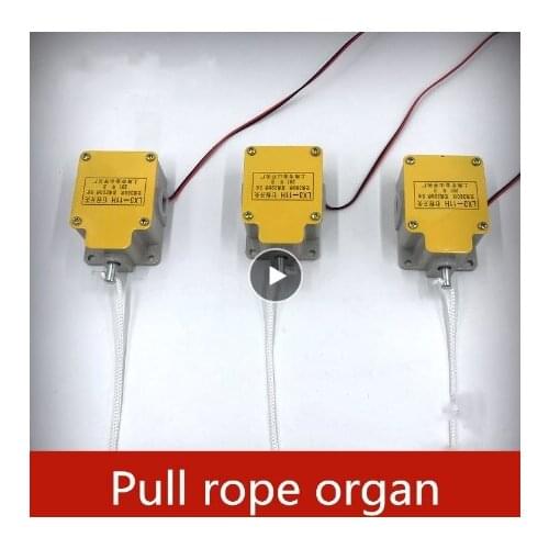 Real life games Pull rope unlock organ props Sequential unlocking props escape room props Human chamber of escape game