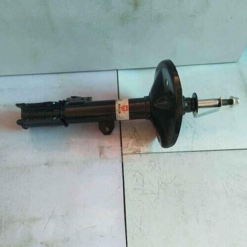 T11-2905010 / T11-2905020 Left and right one pair Front Shock absorber for Chery tiggo T11 /LIFAN X60
