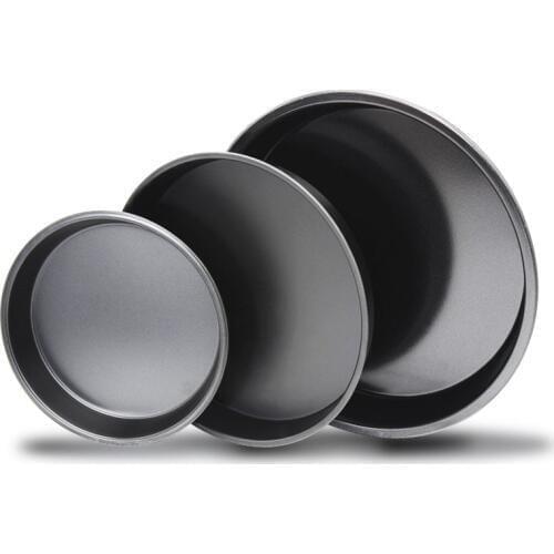 Wu Fang Paper Cupcake Tins China