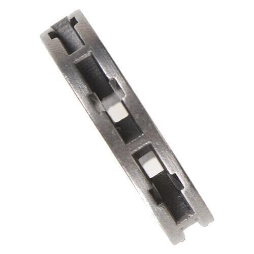 1Pcs Metal Chainsaw Spare Part Chain Saw Sprocket Rim Power Mate 325-7T For Chainsaw Replacement Tool Parts Top Quality