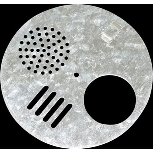 1 Pc Beekeeping Bee Hive Door Stainless Steel Beehive Nest Door Entrance Gate Queen Bees Vents Apiculture Equipment Bee Tool