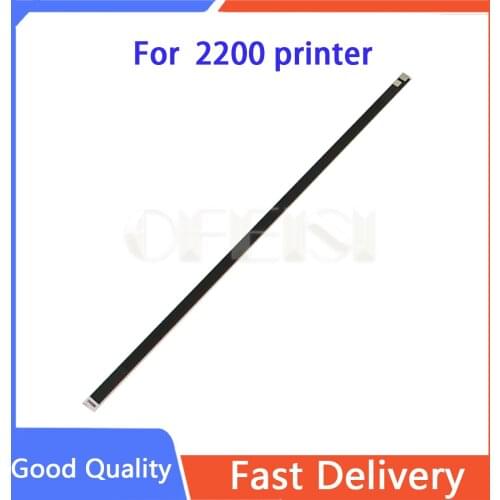 Free shipping 10Pcs/lot 100% new high quatily for HP2200 Heating Element RG5-5560-Heat 220V RG5-5559-Heat 110V on sale