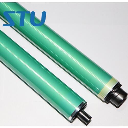 3X OPC Drum-Color A0600JF-Color for Konica Minolta Bizhub C451 C452 C552 C652 C550 C650 C654 C754 C654e C754e Cylinder Drum