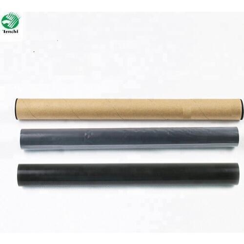 5pcs Free shiping Compatible Japan material Grey fuser film sleeve for Canon iR 1133 1133A 1133iF MF4770