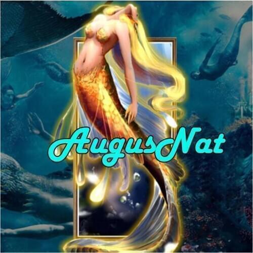 Fish diamond painting mermaid girl daimond embroidery woman daimand mosaic art ocean world diamant dotz kits canvas painting big