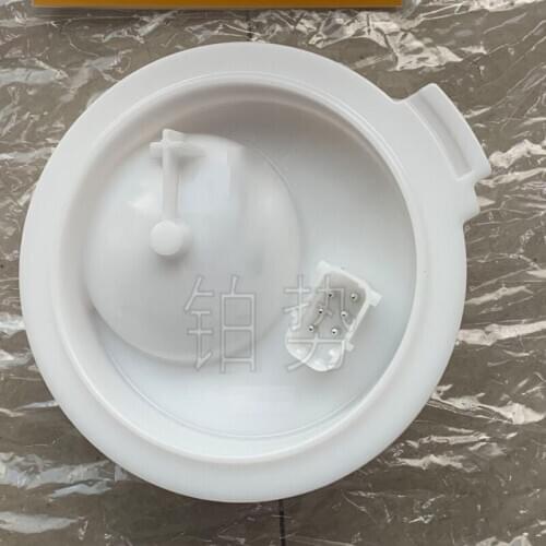 Car Flange assembly 2010-2016Por sch ePa nam era 3.6L 4.8L 3.0T Fuel tank pressure valve Fuel tank sensor Gasoline float