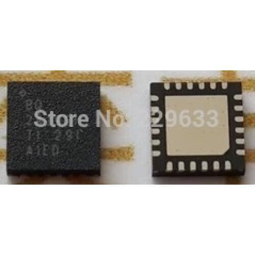 Free shipping 10pcs/lot BQ24192IRGER 24192 BQ24192 BQ24192I BQ24192IR 24192I