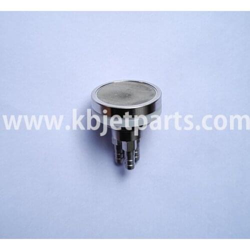 ENM10167 STRAINER-INK RESERVOIR USE FOR IMAJE S4 S8 9040 INKJET CODING PRINTER