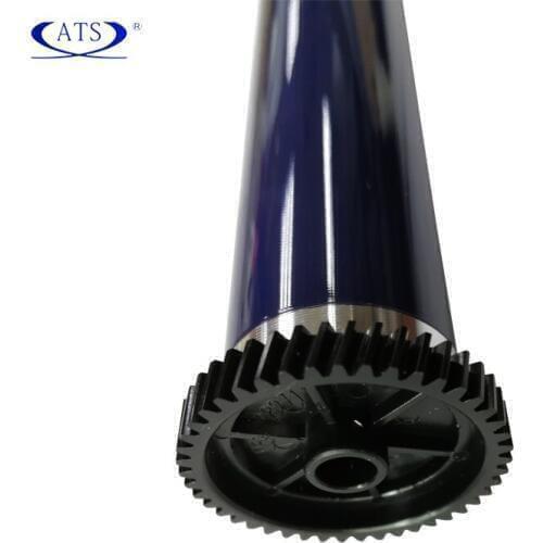 3pcs OPC Drum For Xerox DC 236 286 2060 3060 3065 3030 4070 5070 336 Fit DC236 DC286 DC2060 DC3060 DC3065 DC3030 DC4070 DC336