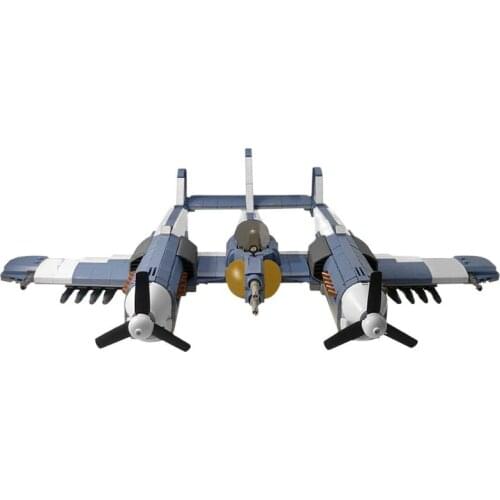 B-Wing 75050 Republic Dropship ATOT ATTE Fighter Space Ship Imperial Shuttle Micro Hoth MC80 Star Cruiser Rebel Space War Toy