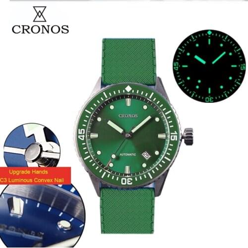 Mechanical Watches Lobinni China