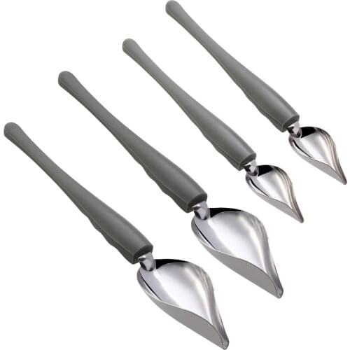 LUOEM Baking & Cake Decorating Tools