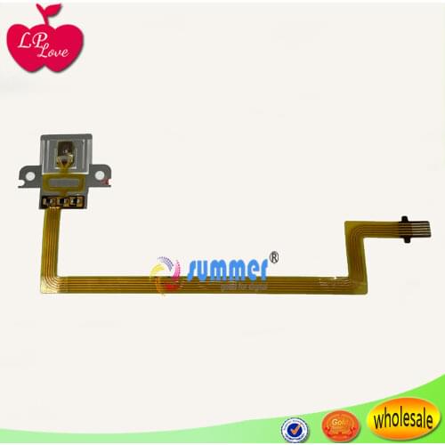 New 24-120 AUTO Focus Sensor AF Focusing GMR Unit For Nikon 24-120MM Lens Replacement Spare Parts