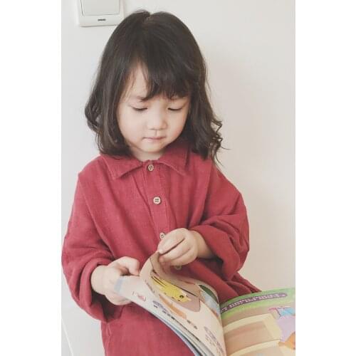 Girl Dress Kids Baby Clothes 2021 Cool Spring Summer Toddler Outwear School Beach Party Uniform Dresses Cotton Children Clothing