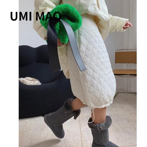 Женские юбки миди TINT ERA China At AliExpress