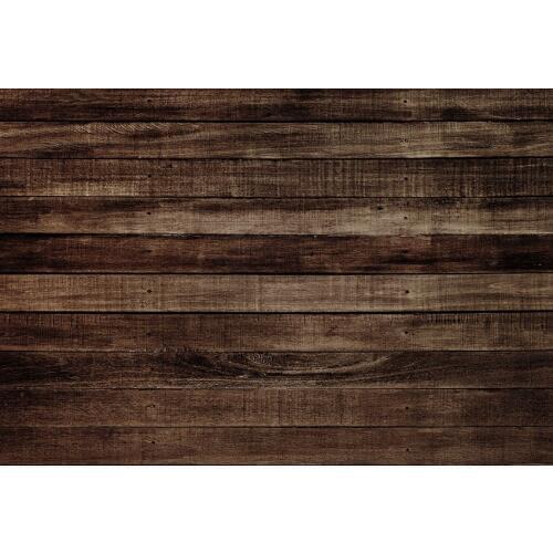 Texture wood shoes shop photo backgrounds vinyl fotografia pet dog photography backdrops for photography studio props lv-875