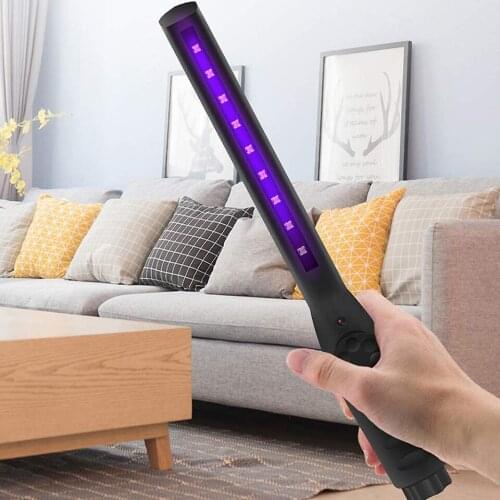 Ультрафиолетовые лампы Xsky China At AliExpress