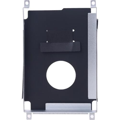 Replacement HDD Caddy Bracket Hard Drive Disk Frame Holder Adapter for -HP ProBook 450 440 445 455 470 G2 G1