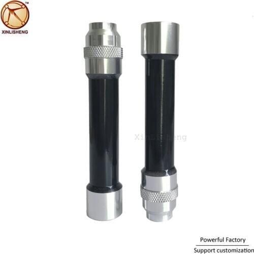 2020 New Mini Antenna Design Omni directional 5dBi 433Mhz SMA male Fiberglass Antenna