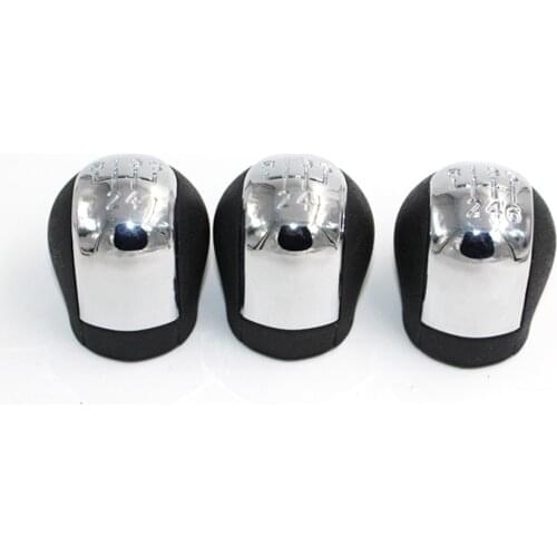 5 Speed Gear Stick Shift Lever Shifter Knob Head Fit For Vauxhall Opel Vectra C Vectra B Astra T07 2002 2003 2004 2005 Plastic