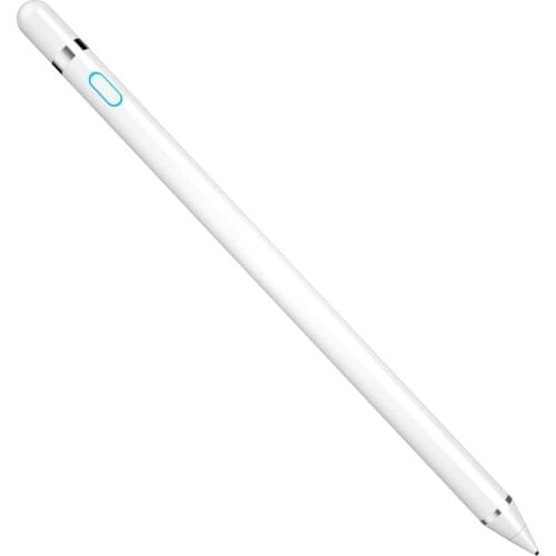 ANMONE Styluses For Tablets