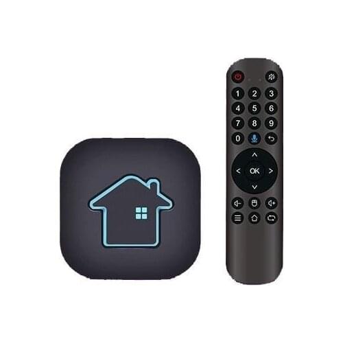 Электронные компоненты BTV China At AliExpress