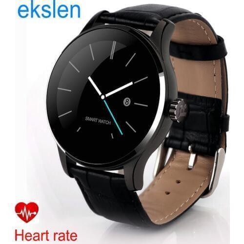 Ekslen Smart Watch Straps