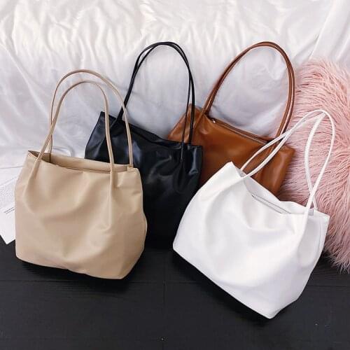 Женские сумки шопперы Fengdong China At AliExpress