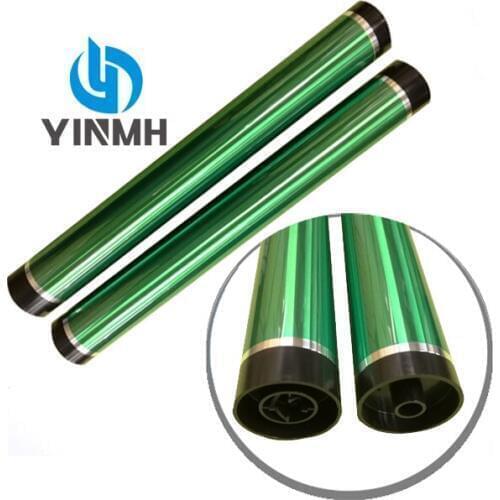 2PCS SCX OPC Drum 4100 4200 For Samsung SCX-4100 SCX-4200 SCX-4100D3 SCX-4200D3 SCX-D4200A Toner OPC Drum