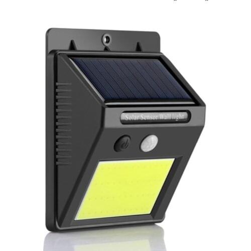 Наружное освещение Generic China At AliExpress