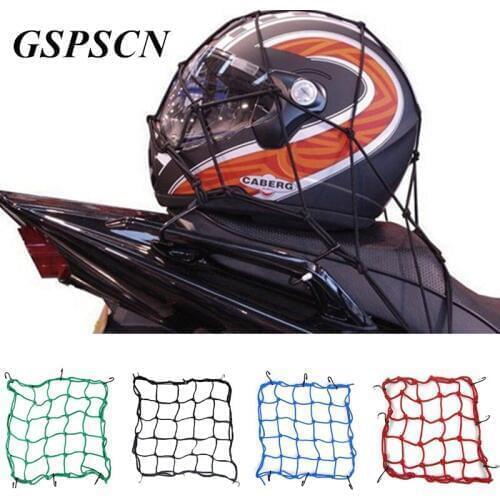 Багажные сетки для мотоциклов GSPSCN China At AliExpress