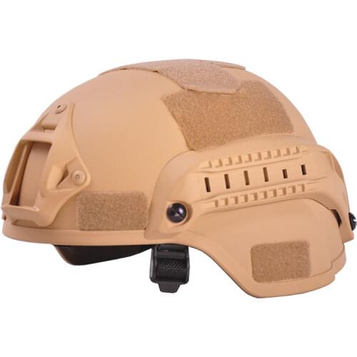 Велошлемы HANWILD China At AliExpress