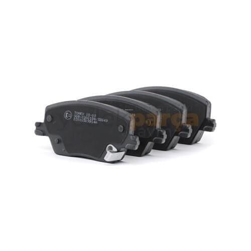 KALE Brake Cylinders