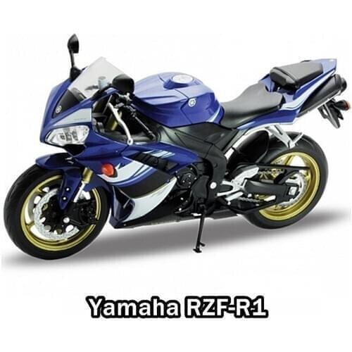 Karsan Collectible Figures