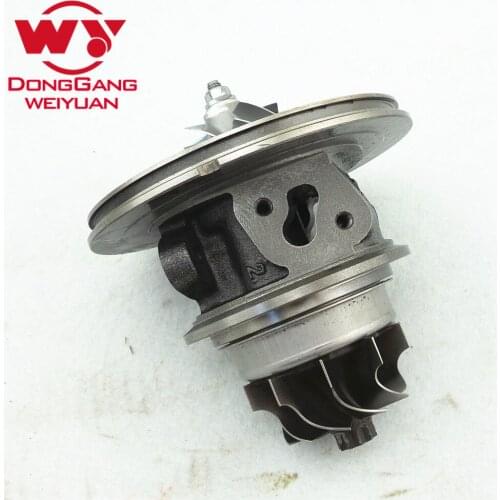 CT26 turbo charger core cartridge 17201-17010 chra 17201-17030 1720117030 For TOYOTA Landcruiser ( HDJ80,81 ) 1HD-T 4.2L 160HP