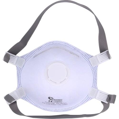 Респираторы LAOBAOLE China At AliExpress