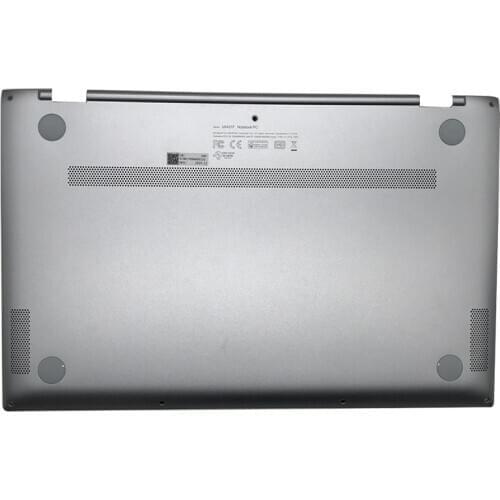 NEW For ASUS ZenBook 14 UX431F UM431DA BX431 U4500 U4500F UM431D RM431D Laptop LCD Back Cover/Palmrest Upper Case/Bottom Case