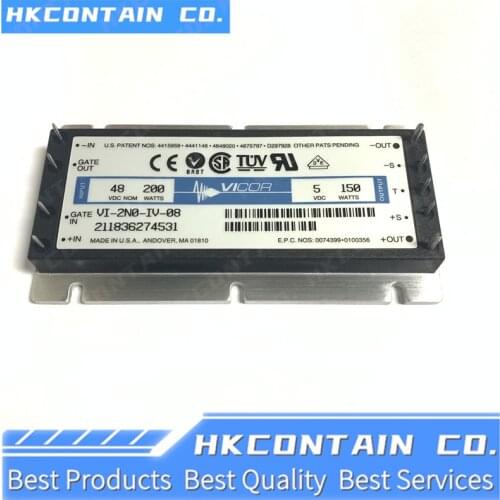 NEW MODULE VI-2N0-IV VI-2N0-IV-08 VI-2N0-IW VI-2N0-IX VI-2N0-IY VI-2N0-TX VI-2N0-TW VI-2N0-MU VI-2N0-MV