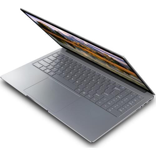 15.6 Inch Screen Original Notebook Netbook Core I7 Gaming Office Computer Laptop