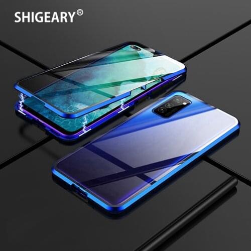 Shigeary Phone Cases Xiaomi Mi 10T