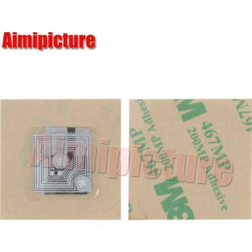 TK6307 TK-6307 Toner Chip For Kyocera TASKalfa 3500i/4500i/5500i/3501i/4501i/5501i Chip 35K 5pcs/lot