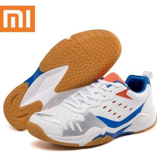 Xiaomi Badminton Sets