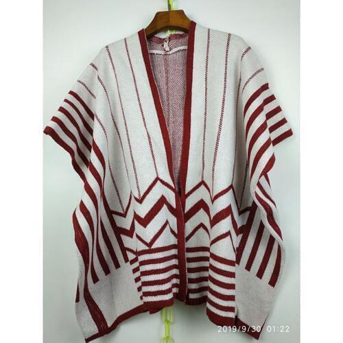 YingYuanFang Women's Knitted Cardigans