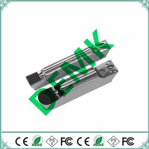 MGMN150 MGMN200 MGMN250 MGMN300 MGMN400 MGMN500 PCD CBN Turning Inserts CNC Diamond Lathe Cutter Grooving Blade Tool 1pcs