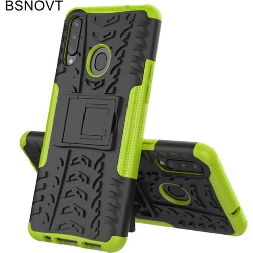 BSNOVT Samsung Galaxy A20s Phone Cases