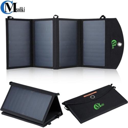 CMsoliki Power Supplies