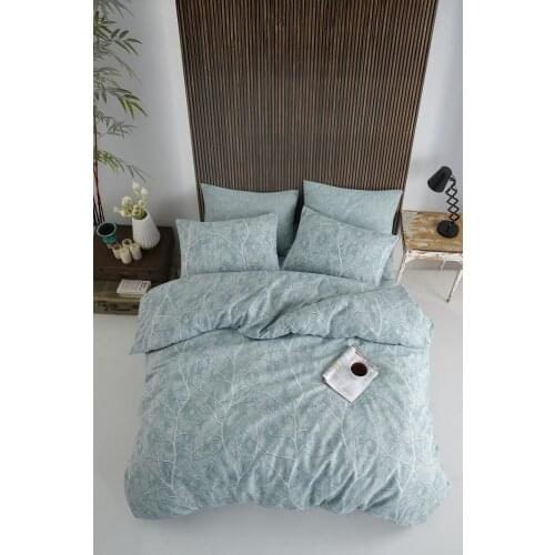 Veins Double Personality Comforter Bedding Sets Sheet Duvet Cover Luxury FulL